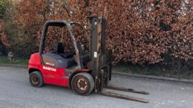 MANITOU MI30D full