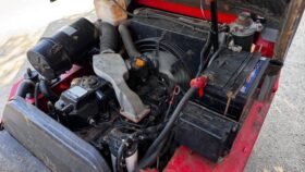 MANITOU MI30D full