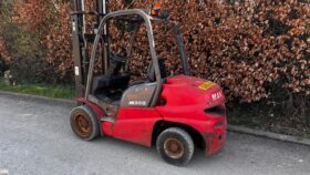 MANITOU MI30D full
