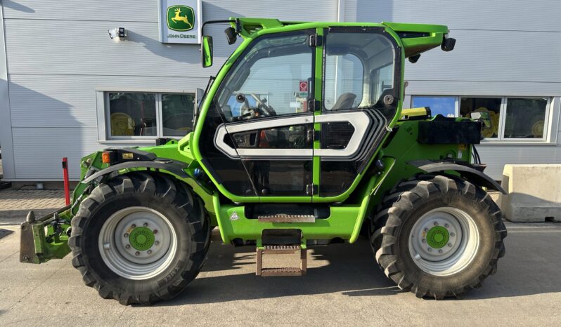 Merlo TF42.7-140