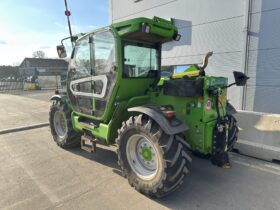 Merlo TF42.7-140 full