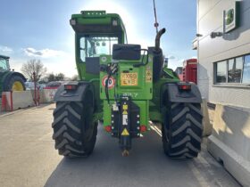 Merlo TF42.7-140 full