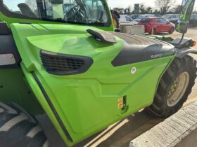 Merlo TF42.7-140 full