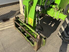Merlo TF42.7-140 full