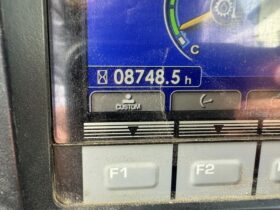 2019 KOMATSU D61PX-24 £79950 full