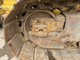 2019 KOMATSU D61PX-24 £79950 full