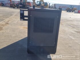 2020 Bruno GX23M Generators For Auction: Leeds, UK – 30th April, 1st, 2nd & 3rd May 25 full