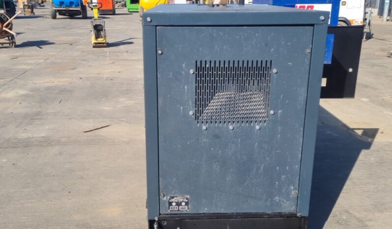 2020 Bruno GX23M Generators For Auction: Leeds, UK – 30th April, 1st, 2nd & 3rd May 25 full