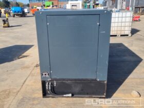 2020 Bruno GX37PE Generators For Auction: Leeds, UK – 30th April, 1st, 2nd & 3rd May 25 full