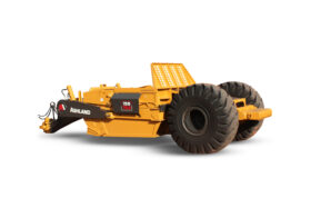 NEW ASHLAND 155TS2