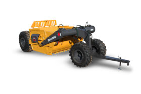 NEW ASHLAND 175XL2
