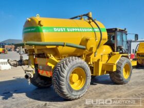 Hydrema 912 Articulated Dumptrucks For Auction: Leeds, UK – 30th April, 1st, 2nd & 3rd May 25 full