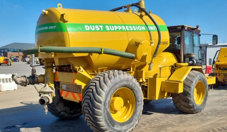Hydrema 912 Articulated Dumptrucks For Auction: Leeds, UK – 30th April, 1st, 2nd & 3rd May 25 full