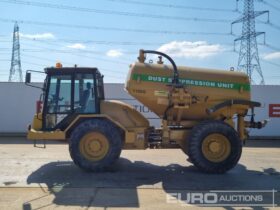 Hydrema 912 Articulated Dumptrucks For Auction: Leeds, UK – 30th April, 1st, 2nd & 3rd May 25 full