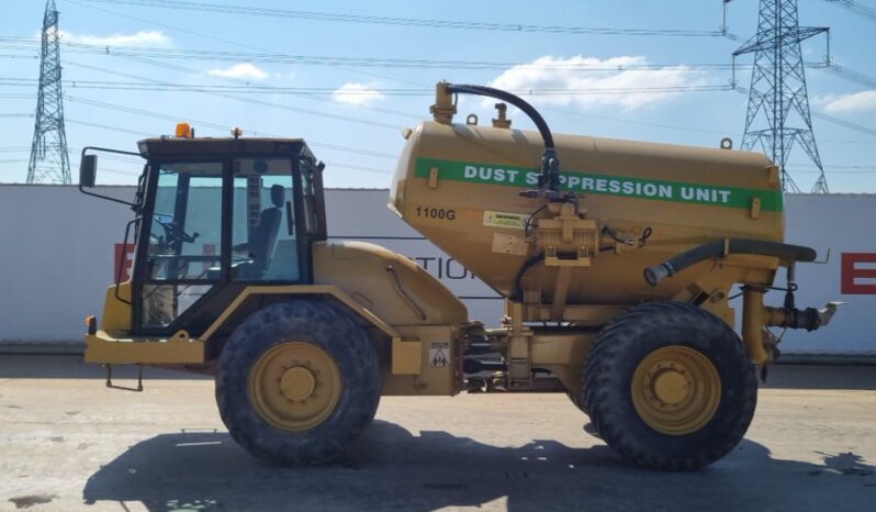 Hydrema 912 Articulated Dumptrucks For Auction: Leeds, UK – 30th April, 1st, 2nd & 3rd May 25 full