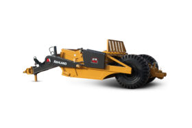 NEW ASHLAND 215TS2