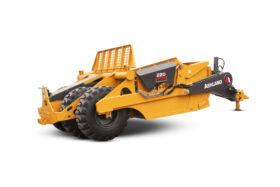 NEW ASHLAND 220TS4