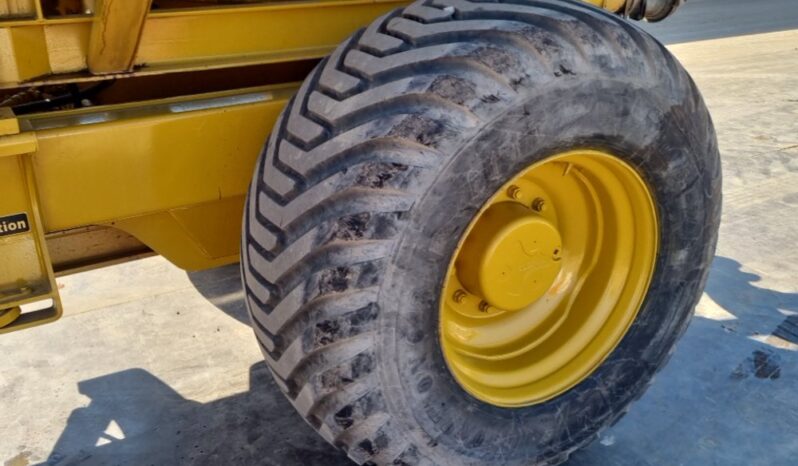 Hydrema 912 Articulated Dumptrucks For Auction: Leeds, UK – 30th April, 1st, 2nd & 3rd May 25 full