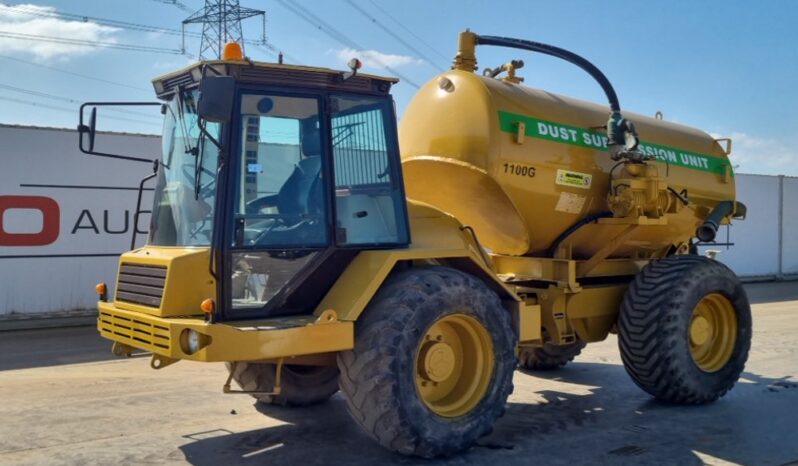 Hydrema 912 Articulated Dumptrucks For Auction: Leeds, UK – 30th April, 1st, 2nd & 3rd May 25