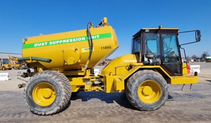 Hydrema 912 Articulated Dumptrucks For Auction: Leeds, UK – 30th April, 1st, 2nd & 3rd May 25 full