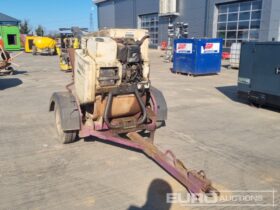 Benford MBR71 HE Asphalt / Concrete Equipment For Auction: Leeds, UK – 30th April, 1st, 2nd & 3rd May 25 full