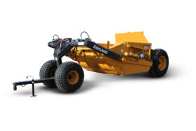 NEW ASHLAND 950XL2