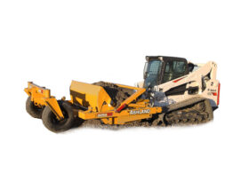 NEW ASHLAND 3250SS