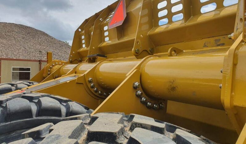 NEW ASHLAND 2411E full