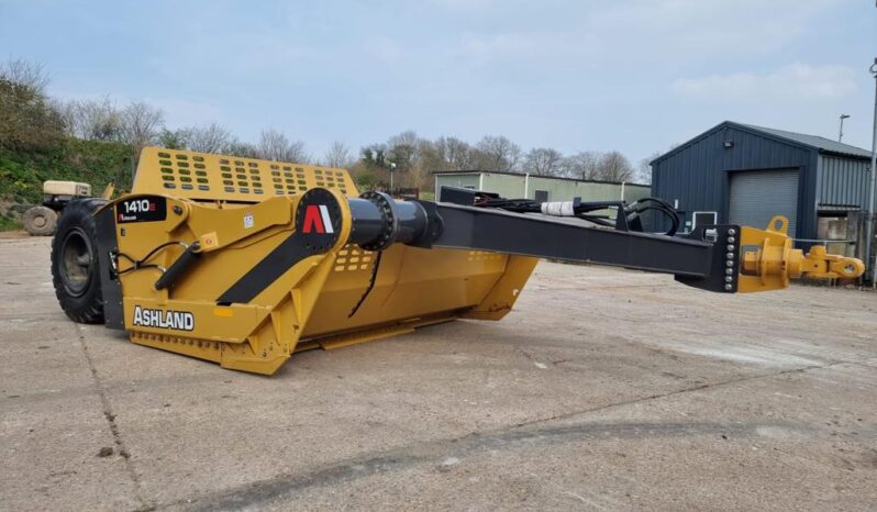 NEW ASHLAND 1410 E full