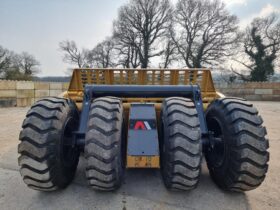 NEW ASHLAND 1410 E full