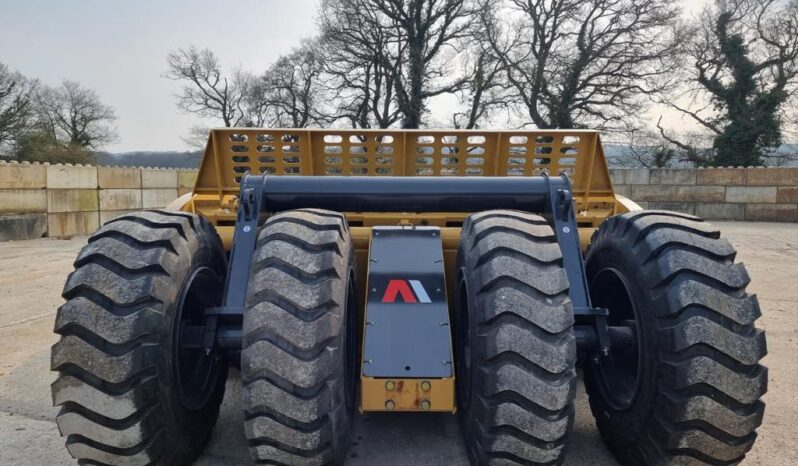 NEW ASHLAND 1410 E full