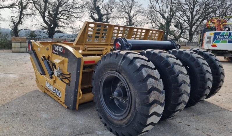 NEW ASHLAND 1410 E full