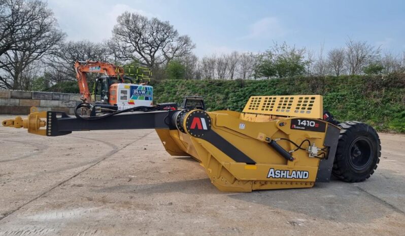 NEW ASHLAND 1410 E full