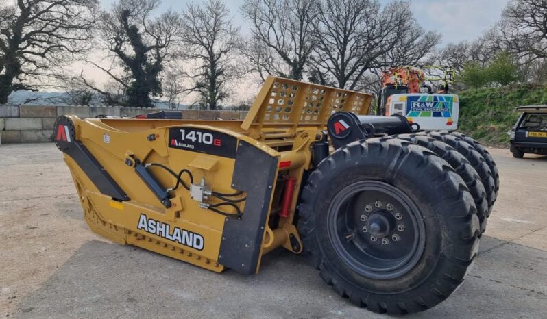 NEW ASHLAND 1410 E full