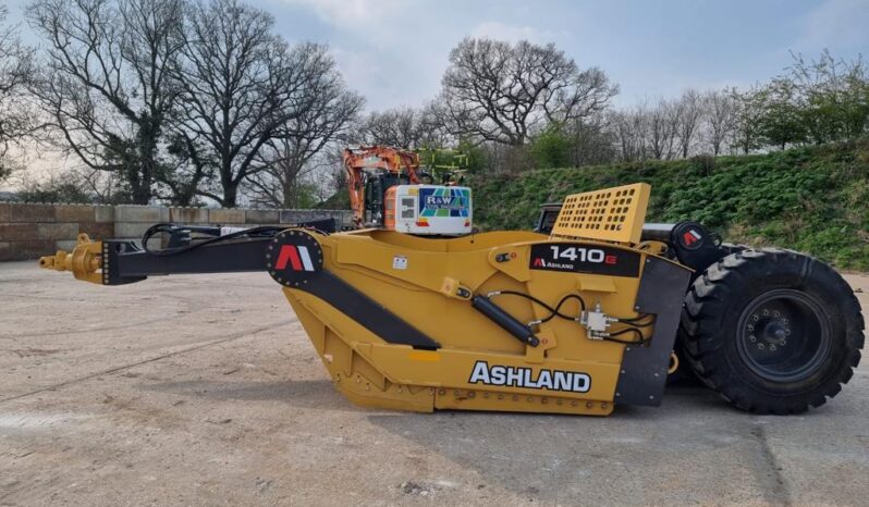 NEW ASHLAND 1410 E full