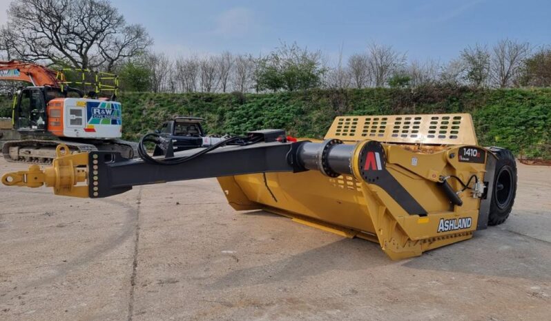 NEW ASHLAND 1410 E full