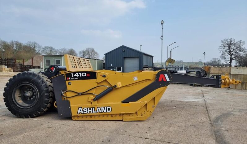 NEW ASHLAND 1410 E full