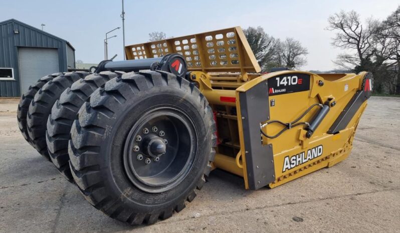 NEW ASHLAND 1410 E full