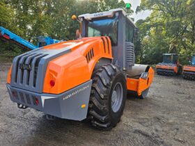 2023 HAMM HC130I for Sale in Southampton full