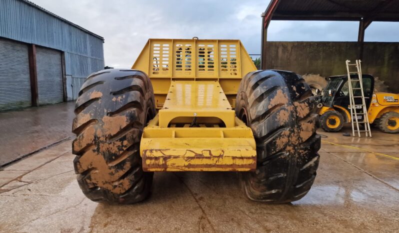 ASHLAND 155XL2 full