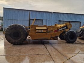 ASHLAND 155XL2 full
