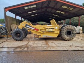 ASHLAND 155XL2