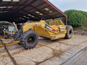 ASHLAND 155XL2 full