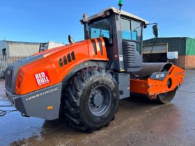 2024 HAMM HC130I for Sale in Tamworth full