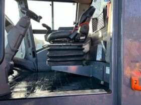 2024 HAMM HC130I for Sale in Tamworth full
