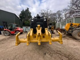 2021 CAT 150 for Sale in Southampton full