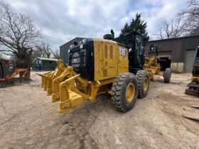 2021 CAT 150 for Sale in Southampton full