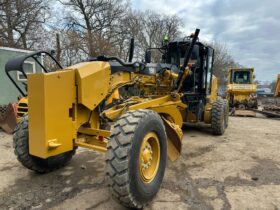 2021 CAT 150 for Sale in Southampton full