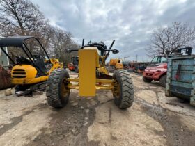 2021 CAT 150 for Sale in Southampton full