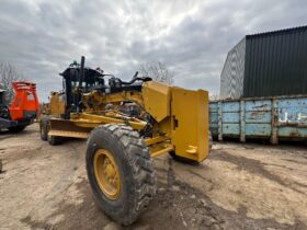 2021 CAT 150 for Sale in Southampton